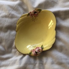 Royal Winton Grimwades Vintage