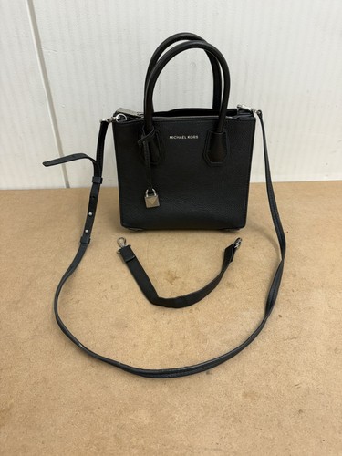 Michael kors mercer - michael, medium