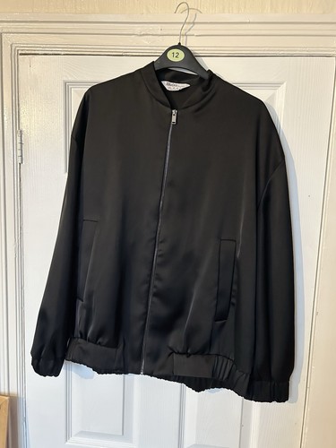 Rita ora primark black - rita,