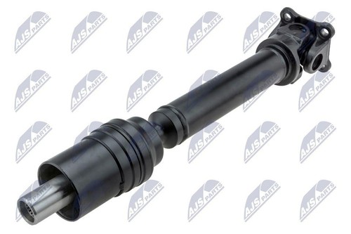 Genuine nty drive shaft final - drive,