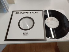 Niall Horan – Mirrors RSD2018 Ltd 2500 EU 10" EX/EX One Direction