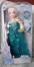 Disney Store Classic Doll