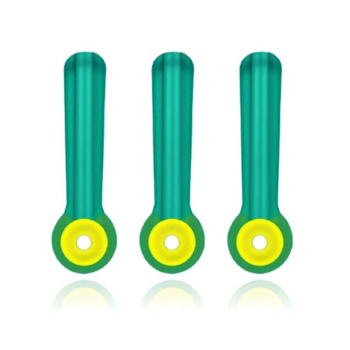 High elastic floating seat - elastic,