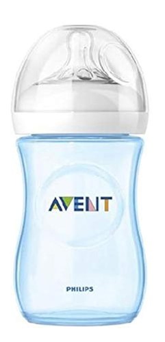 Philips avent natural response - avent,