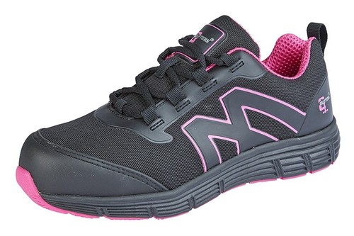 Grafters l383 ladies fashion - l383,
