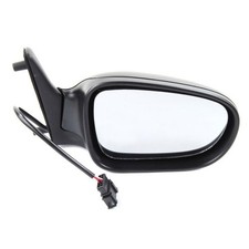 Int Tx 1 2 4 1989-2010 Os Door