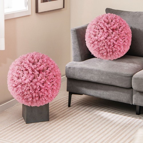 Indoor outdoor garden - outdoor, sphere