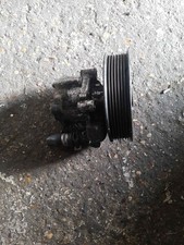 Renault Trafic 2006-2014 2.0