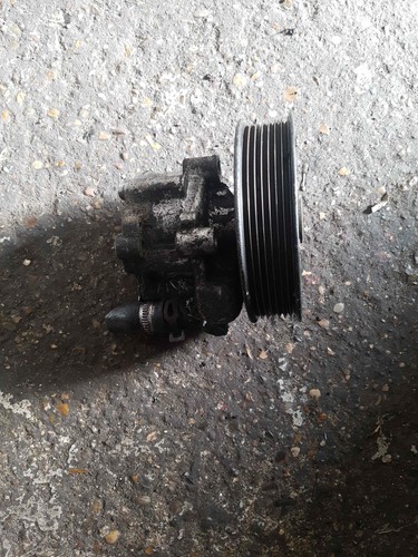 Renault trafic 2006 2014 0 - renault, 2006-2014
