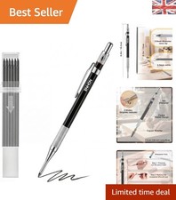 Professional Carpenter Pencil