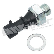 Walker 256-1107 Oil Pressure