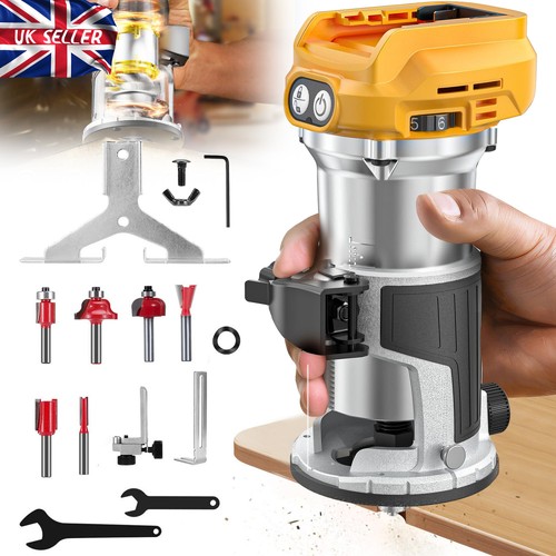 For dewalt 18v 20v - dewalt,