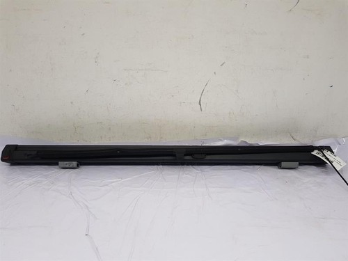 2024 audi parcel shelf 5 - a6,