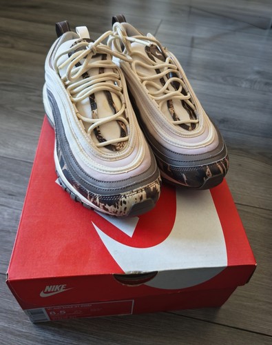 Nike air max - nike, 97