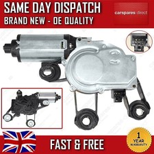 FORD FIESTA MK5 MK6 2001-2010