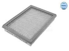 Original MEYLE Air Filter
