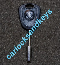 NEW Tibbe Key Cut To Code for