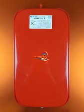 Baxi duo tec combi - baxi, he