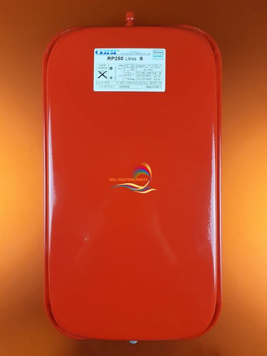 Baxi duo tec - combi, 24