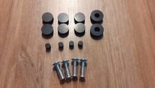 Yamaha RD250-400 repair kit