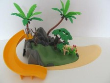 Playmobil