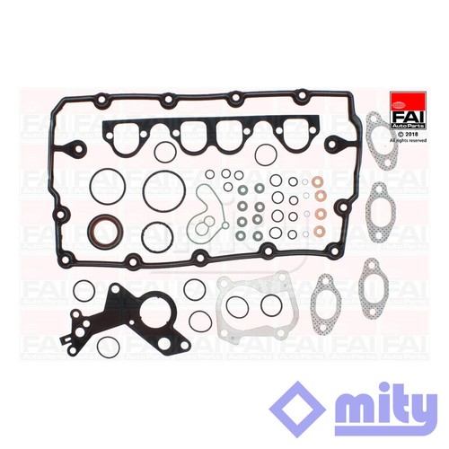 Fits audi golf beetle - audi, a4