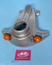 Betterlife Pegasus Mobility