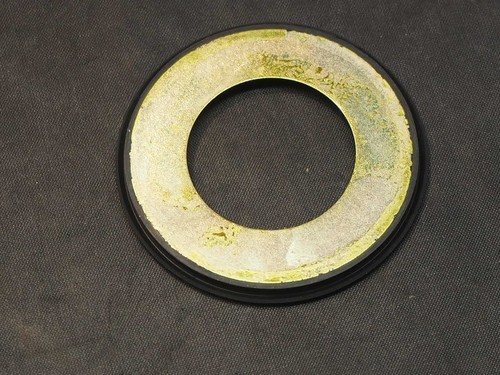 Honda nos dust seal steering - honda, seal,