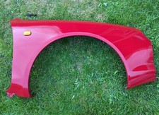 Celica GT Convertible Front