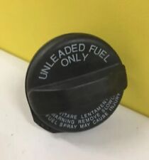 2008-2019 FIAT 500 / FORD KA PETROL FUEL CAP