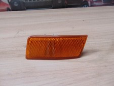 CHRYSLER 300C 3.0 CRD N/S Left