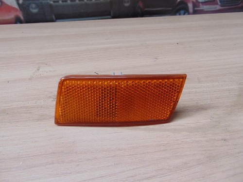 Chrysler 300c crd - 3.0, left