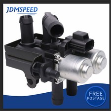 HVAC Heater Control Valve XR-822975 For Jaguar S Type XR822975 2000-2003 S-Type