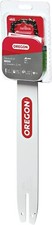 16" Chainsaw Bar & Chain Combo