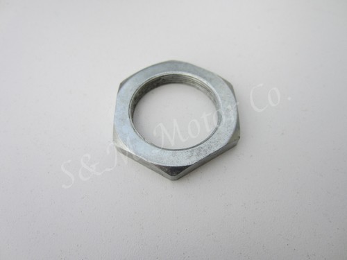 Triumph unit pre - pre, 4