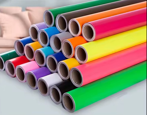 Reinforced 650gsm pvc fabric - pvc,