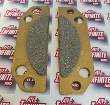 Polaris Ranger 900D  Diesel