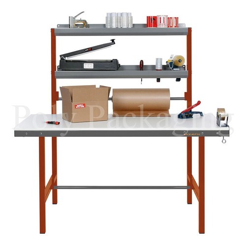 Professional packing - professional,