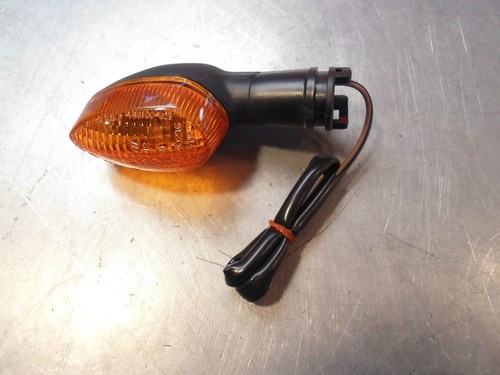 Yamaha ybr 125 fuel - 125, 07-13