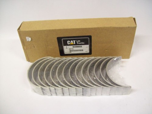 Cat lift truck - truck, metal