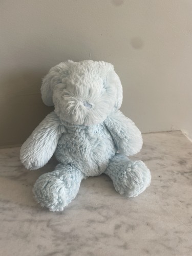 Manhattan toy company baby - manhattan,
