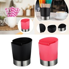 Straw holder for - straw,