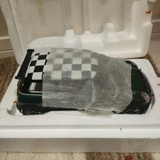 Kyosho mini cooper - kyosho,
