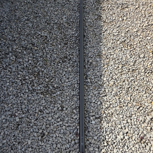 Shimano beastmaster pole - ax,