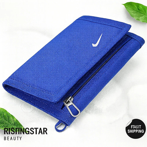 For nike swoosh dri fit - swoosh, wallet