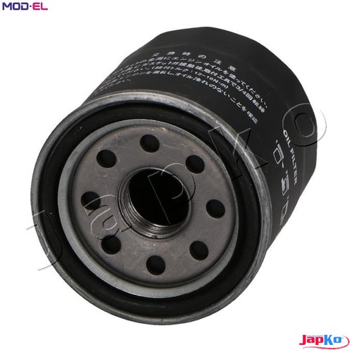 Oil filter 10120 for - oil,