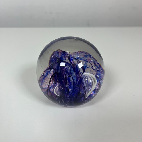 Helen millard signed - helen,