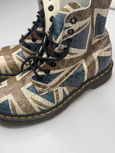 Martens pascal virginia - martens,