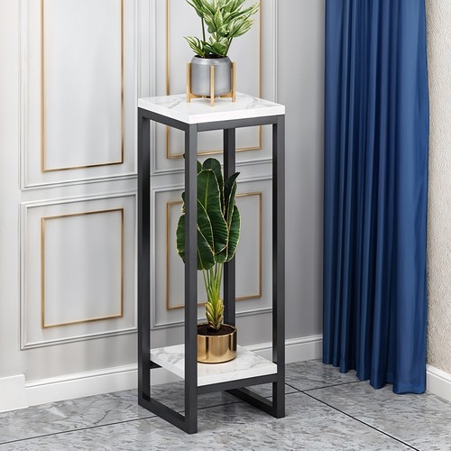 90cm tall plant stand - 60/90cm,