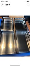 Set of 4 life ideas  Magic